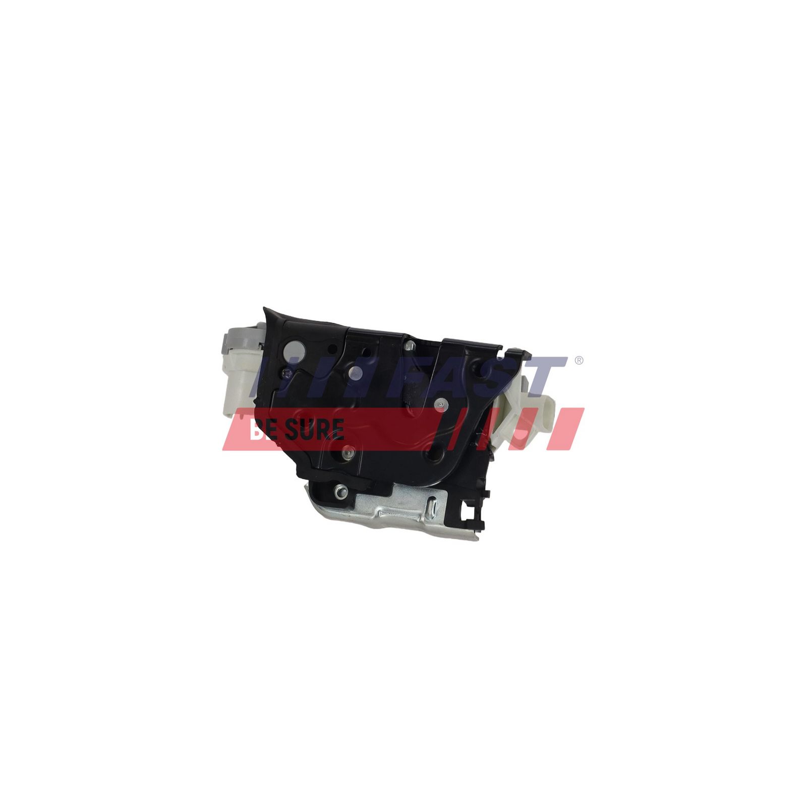 incuietoare usa FAST FT02279