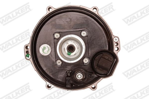 Alternator WALKER WAL01526
