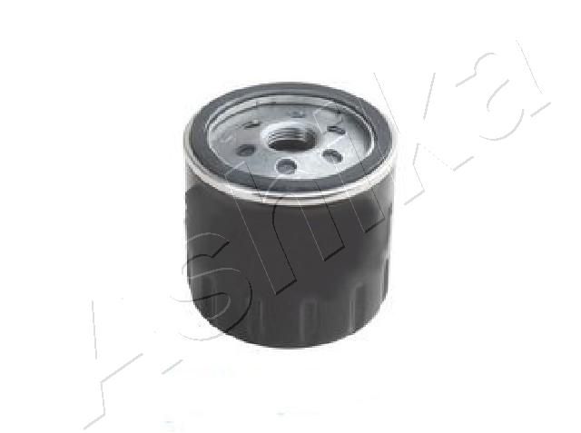 Filtr oleju ASHIKA FO-0900JM