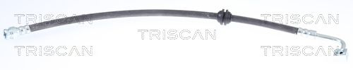 Brzdová hadice TRISCAN 8150 18100