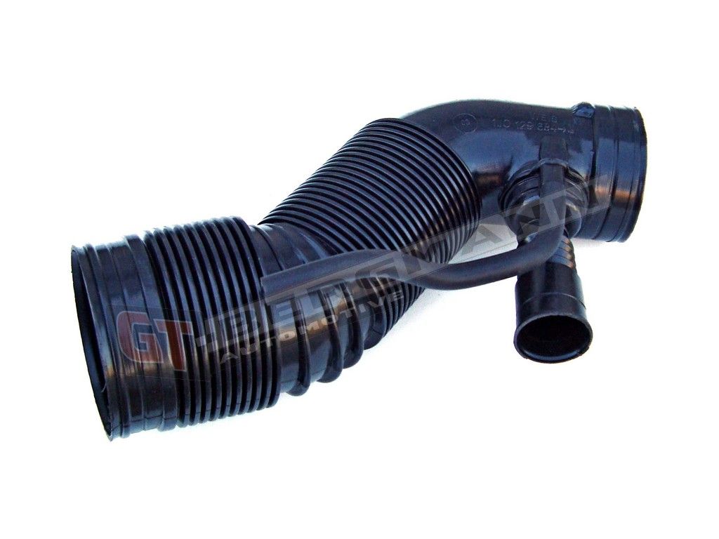 Levně Sací hadice, vzduchový filtr GT-BERGMANN Automotive GT52-020