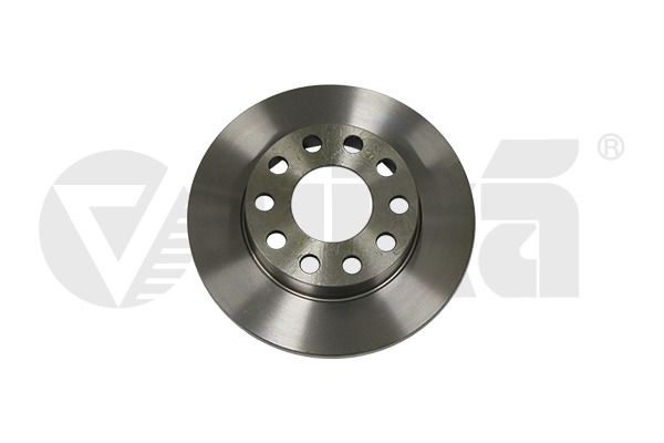 Disc frana vika 66151091601