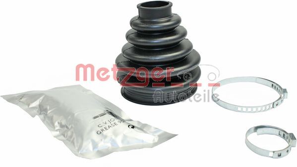 Ansamblu burduf, articulatie planetara METZGER 751.106