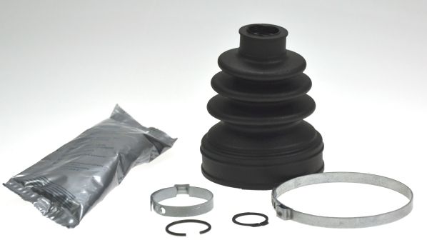 Комплект пыльника, приводной вал