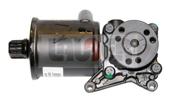Pompa hydrauliczna, układ kierowniczy LAUBER 55.0401