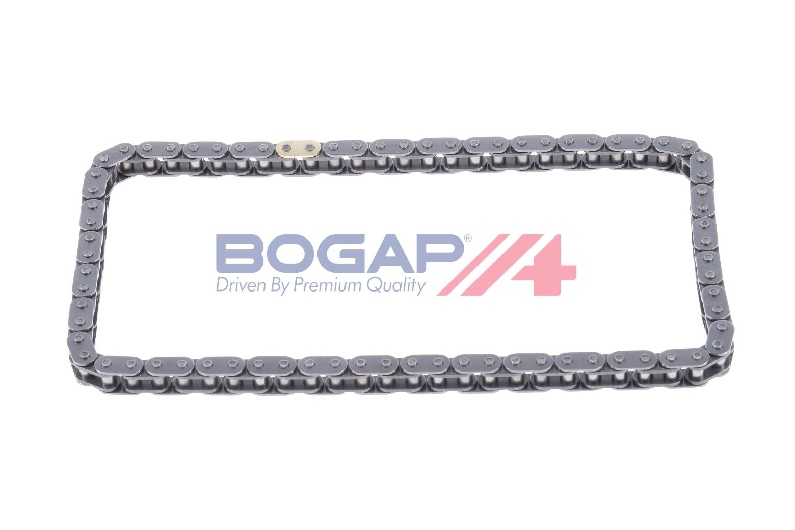 E-shop Reťaz, pohon olejového čerpadla BOGAP F1413102