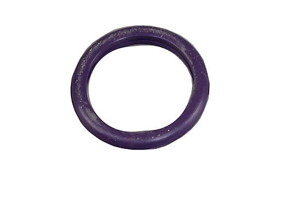 Inel etansare, furtun lichid racire METZGER AUTOTEILE 4010356