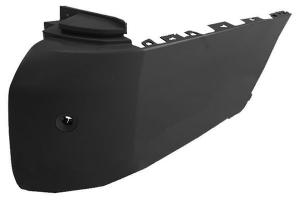 tampon PHIRA JU-16359