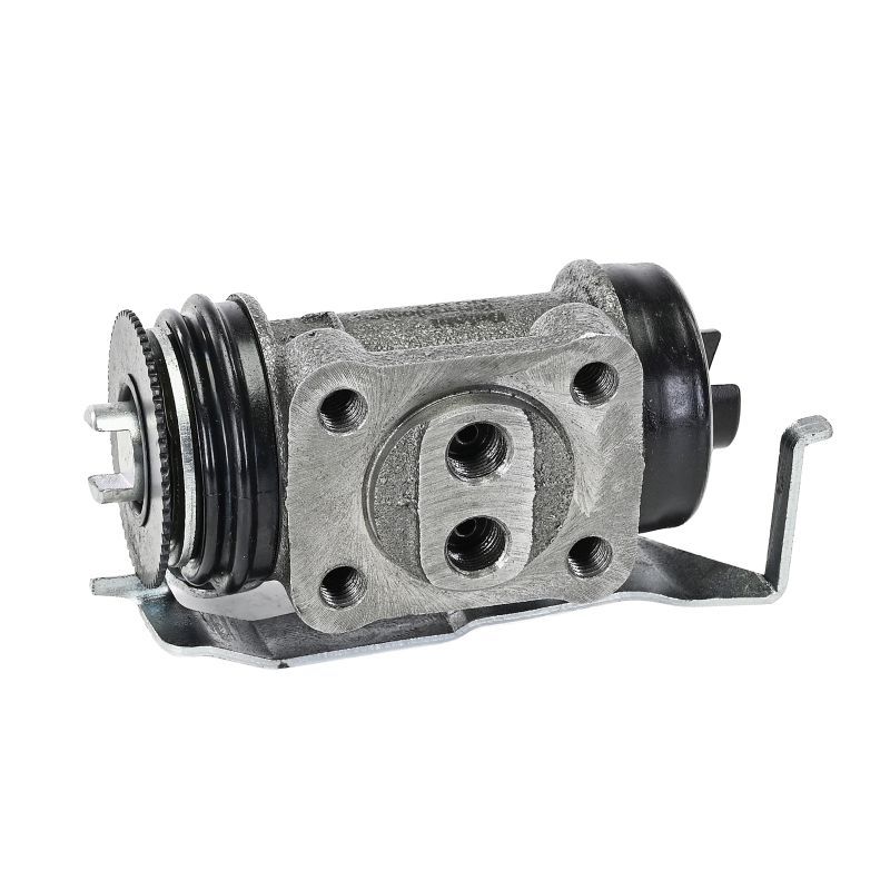 Cilindru receptor frana DELPHI LW90246