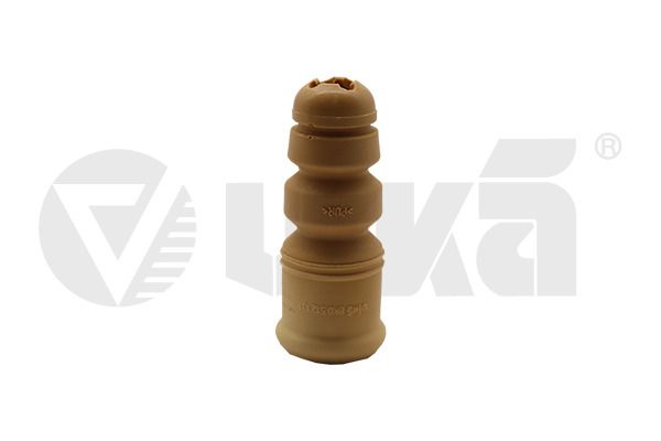 Dystans gumowy, resorowanie VIKA 55121688801