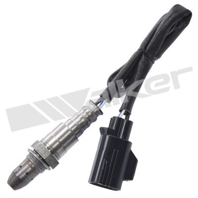 Sonda lambda WALKER PRODUCTS 250-54043