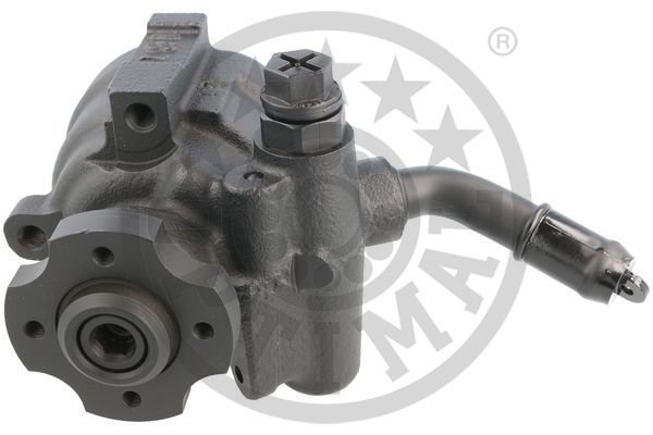 Pompa hydrauliczna, układ kierowniczy OPTIMAL HP-108