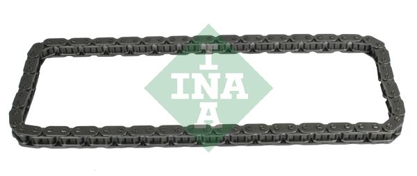 Łańcuch rozrządu SCHAEFFLER INA 553024010