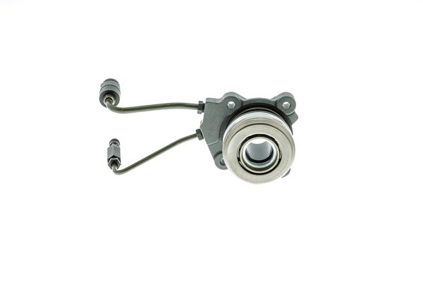 Rulment de presiune, ambreiaj AISIN CSCE-MB04