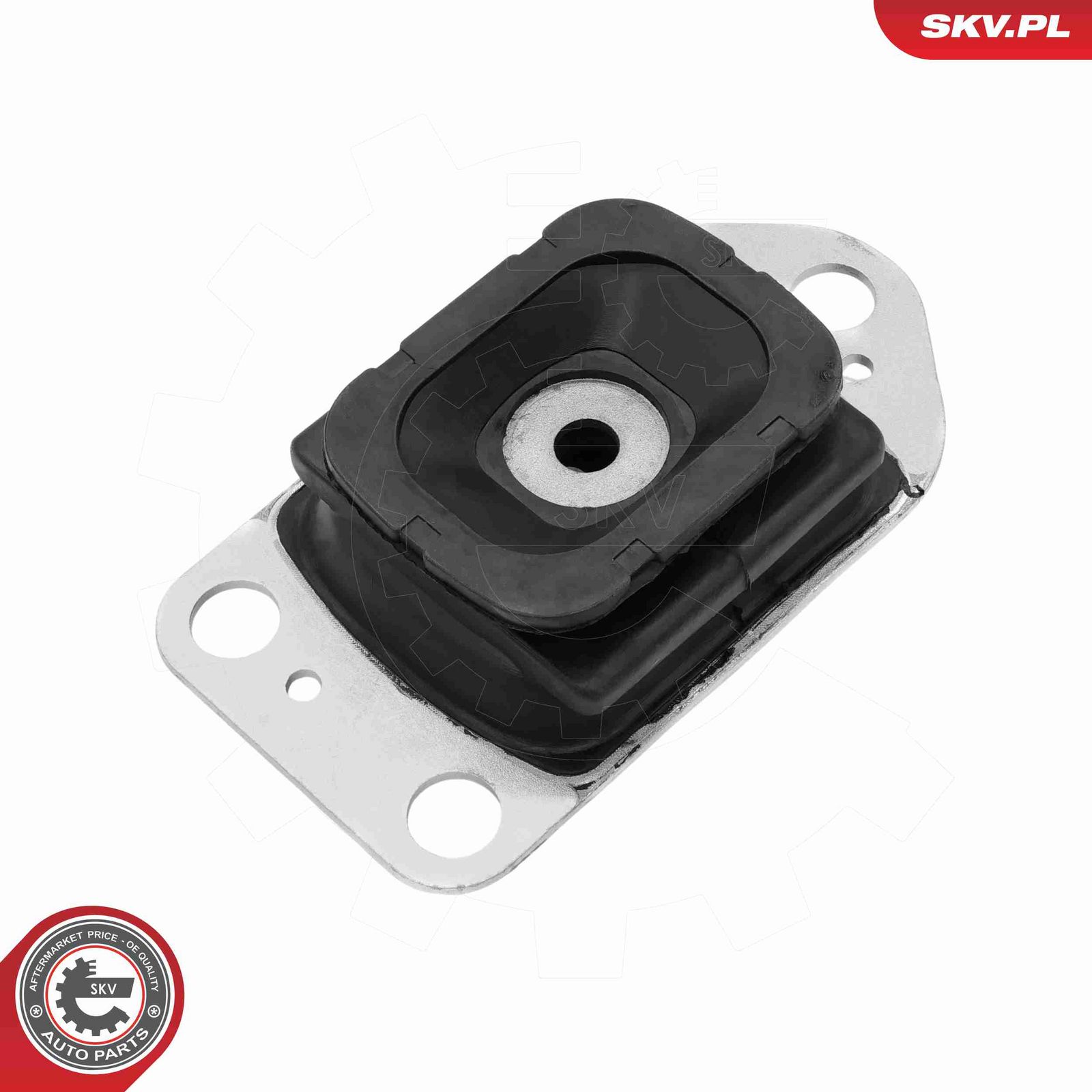 Suport motor ESEN SKV 75SKV415