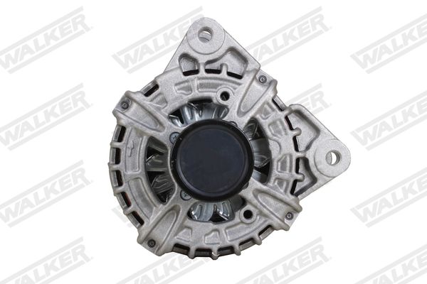 Alternator WALKER WAL01874