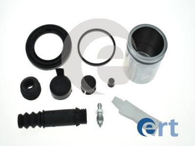 Set reparatie, etrier ERT 402788
