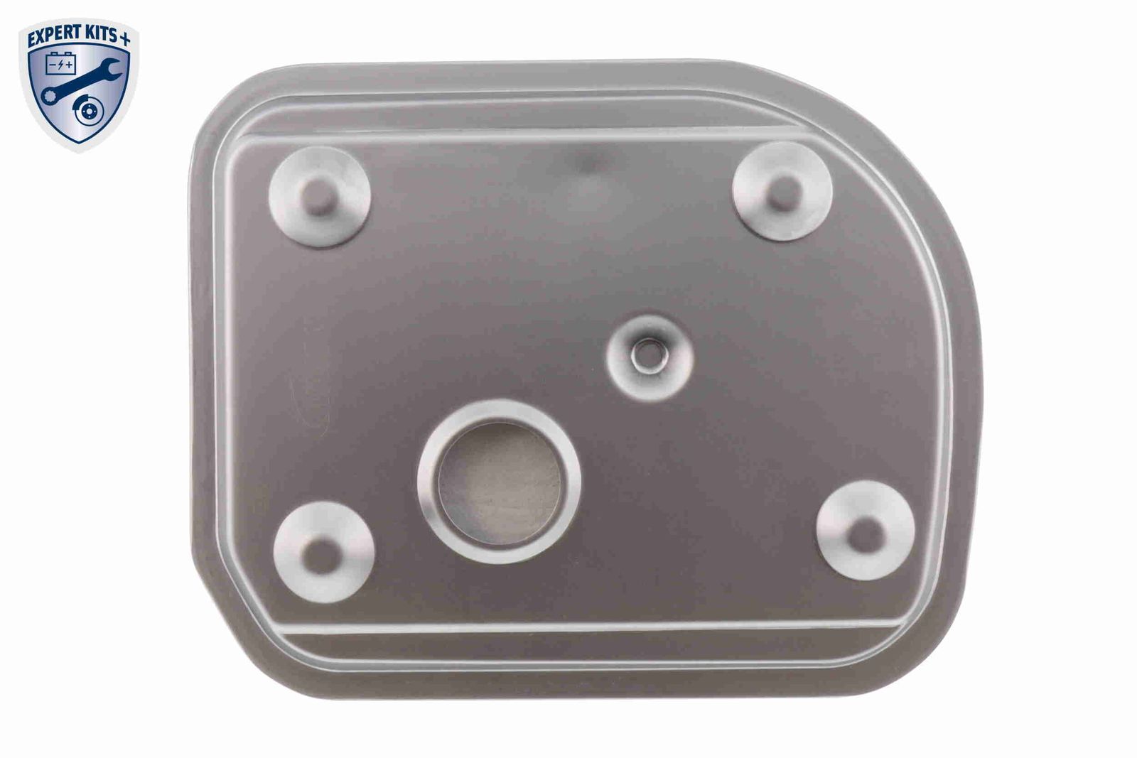 Kit pces, vidange d'huile de boîte de vitesses automatique