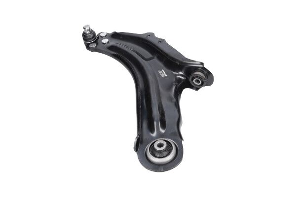 Brat, suspensie roata KAVO PARTS SCA-10005
