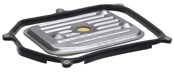 Sada hydraulického filtru, automatická převodovka SWAG 30 93 2644