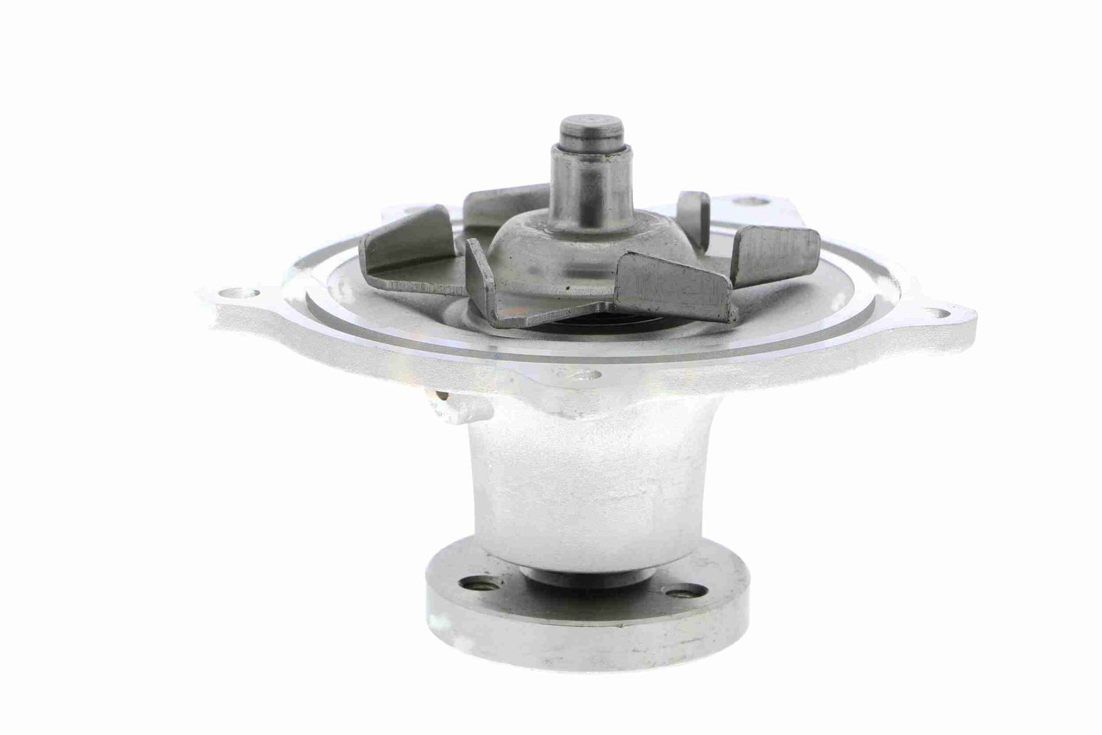 Pompe à eau, refroidissement du moteur