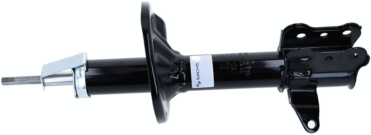 Levně Tlumič pérování SACHS 313 626