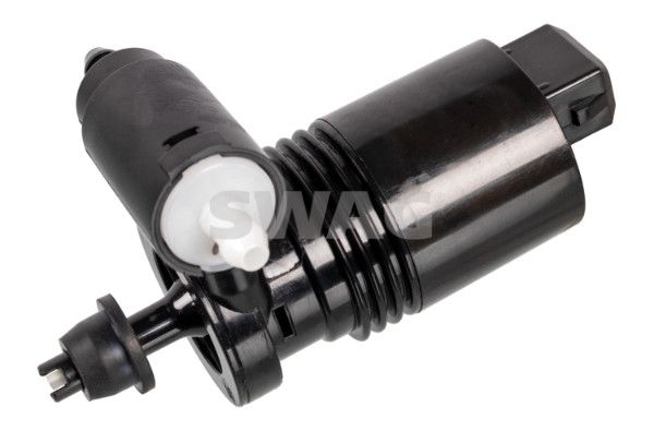 Pompa spryskiwacza, spryskiwacz szyby czołowej SWAG 33 10 6825