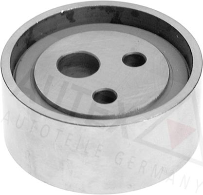 Rolka napinacza, pasek rozrządu AUTEX 641318