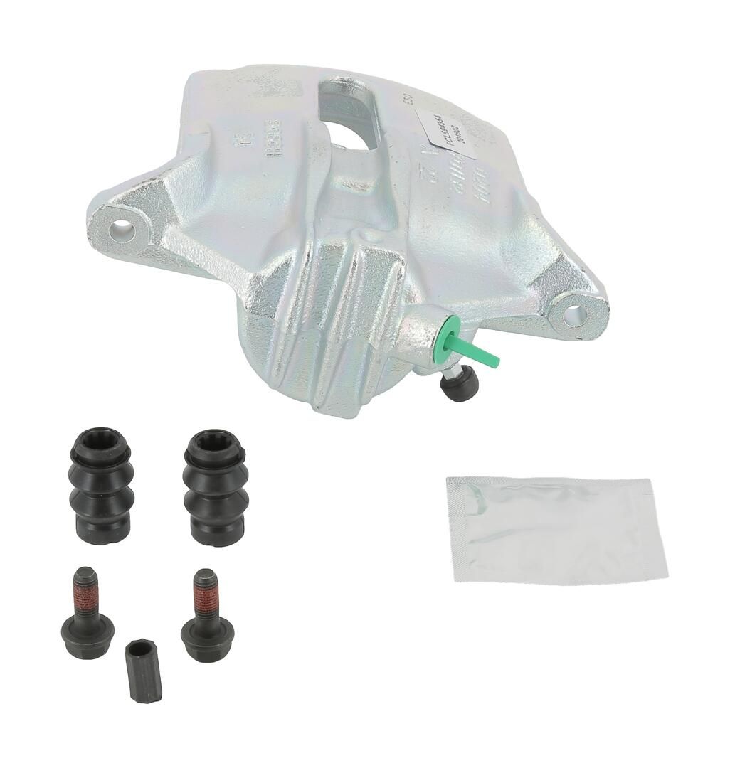 ETRIER DE FREIN ECHANGE STD