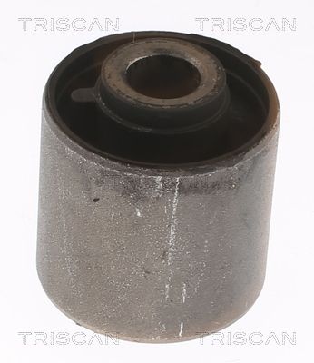 Łożyskowanie, wahacz TRISCAN 8500 68811