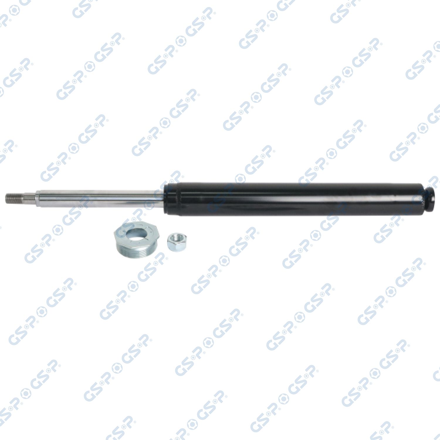 amortizor GSP 32203980