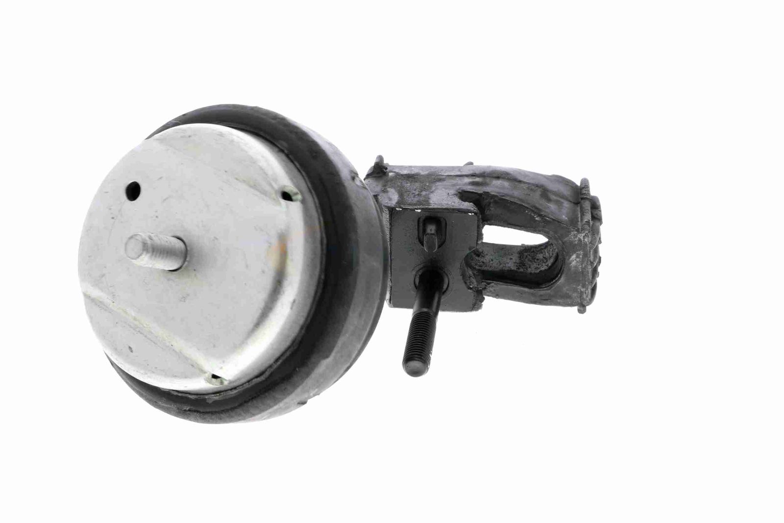 Levně Zavěšení motoru VAICO V10-4422