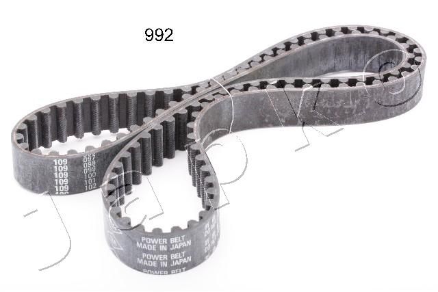 Pasek rozrządu JAPKO 40992