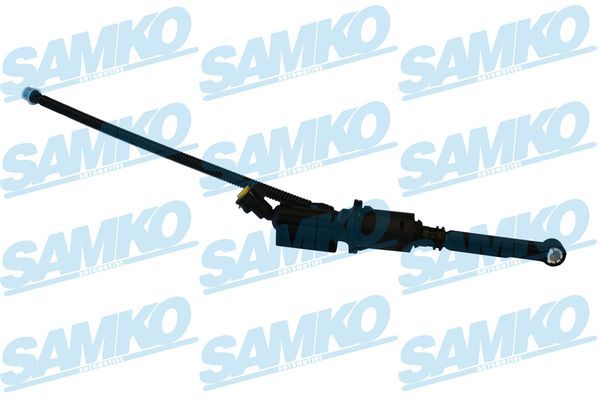 Pompa sprzęgła SAMKO F30290
