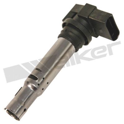 Cewka zapłonowa WALKER PRODUCTS 921-2114