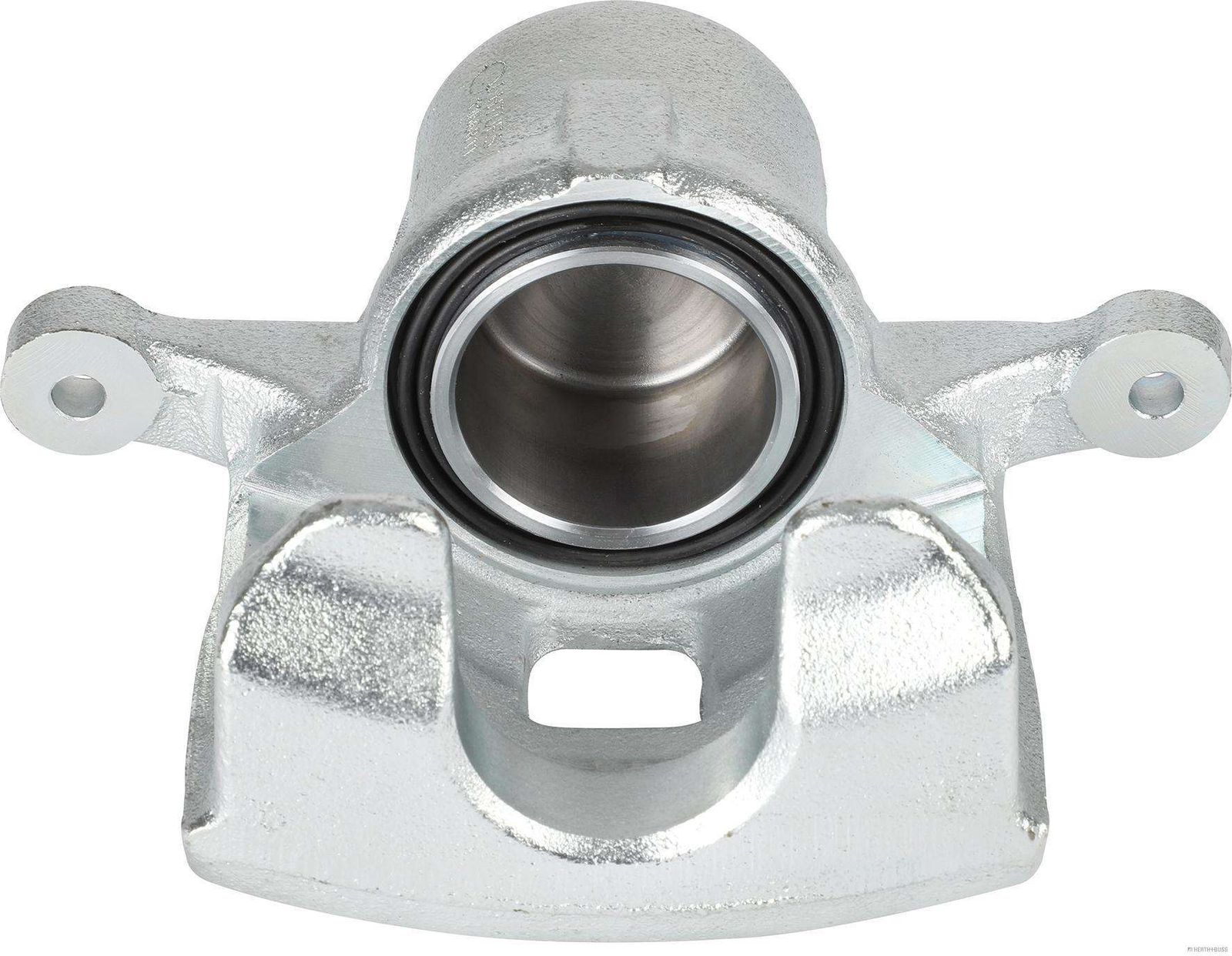 Etrier frana HERTH+BUSS JAKOPARTS J3210577