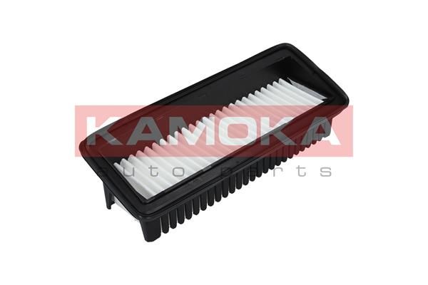 Vzduchový filtr KAMOKA F227801