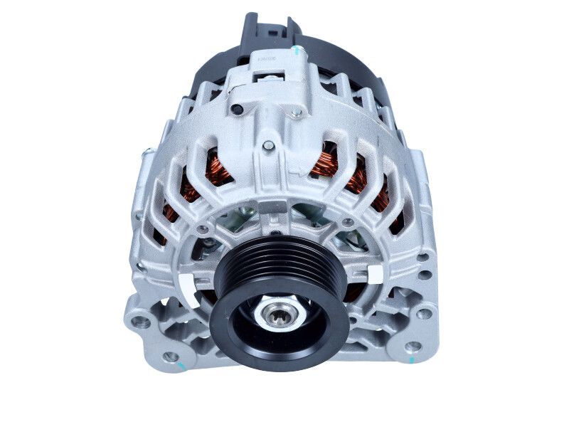 MAXGEAR 550589