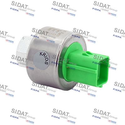 Comutator presiune, aer conditionat SIDAT 5.2076