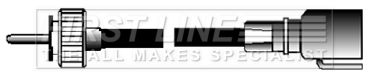Linka tachografu FIRST LINE FKS2059