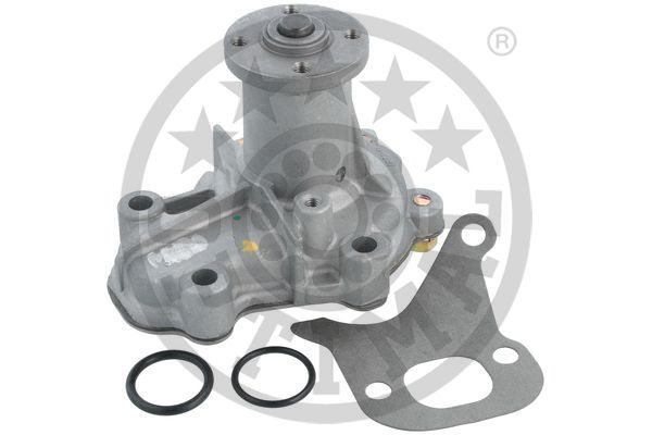 Pompa wody, chłodzenie silnika OPTIMAL AQ-1321