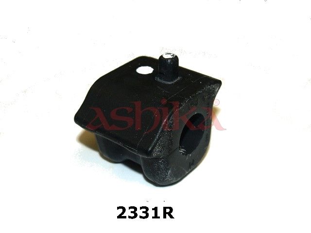 Levně Ložiskové pouzdro, stabilizátor ASHIKA GOM-2331R