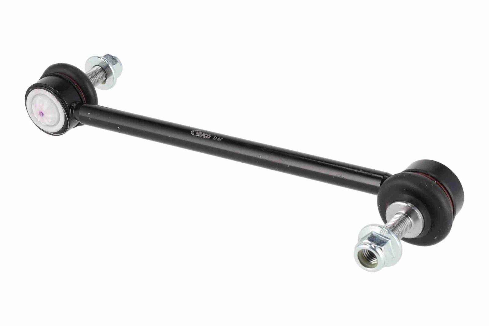 Entretoise/tige, stabilisateur