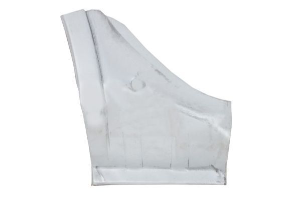 Aripa interioara BLIC 6504-03-1678586P