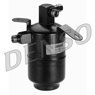 Osuszacz, klimatyzacja DENSO DFD17023
