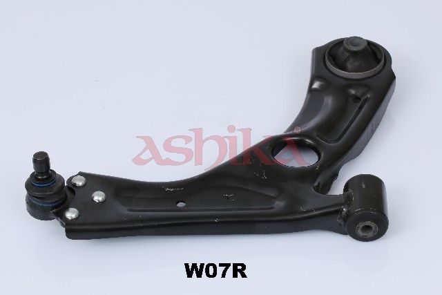 ASHIKA 720WW07R