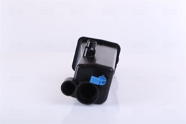 Vase d'expansion, liquide de refroidissement