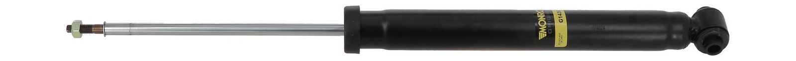 amortizor MONROE G1439