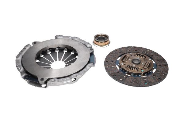 Set ambreiaj KAVO PARTS CP-1146