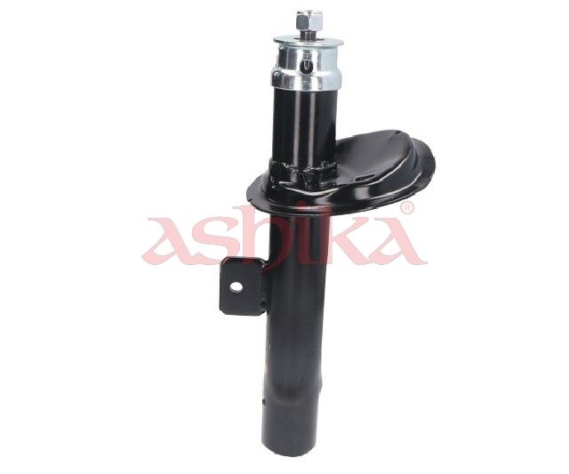 Levně Tlumič pérování ASHIKA MA-00114